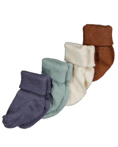 Volgende productafbeelding