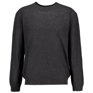 Volgende productafbeelding