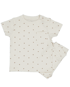 Volgende productafbeelding