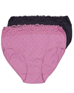 Vorige productafbeelding