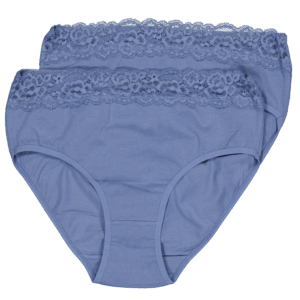 Vorige productafbeelding