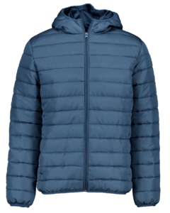 Volgende productafbeelding