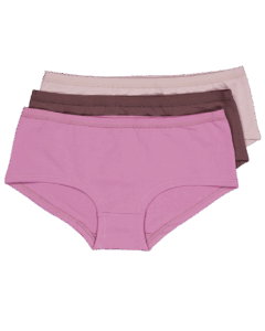 Vorige productafbeelding