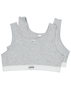 Volgende productafbeelding