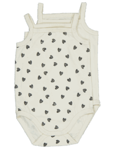 Volgende productafbeelding