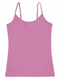 Volgende productafbeelding