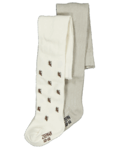 Volgende productafbeelding