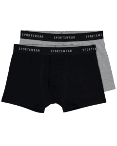 Volgende productafbeelding