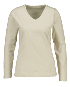 Vorige productafbeelding