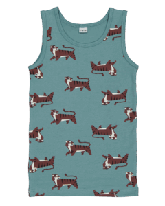 Vorige productafbeelding