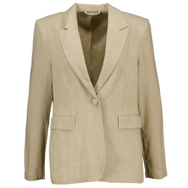 Blazer - Bruin
