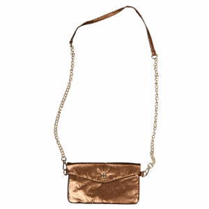 Vorige productafbeelding