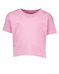 Vorige productafbeelding