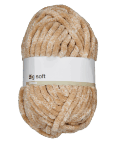 Volgende productafbeelding