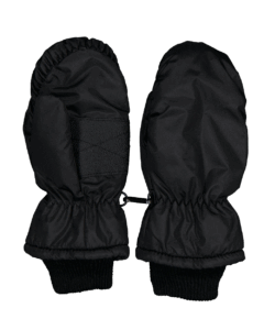 Volgende productafbeelding