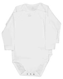 Volgende productafbeelding