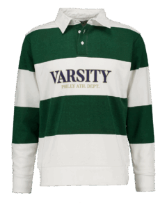 Volgende productafbeelding