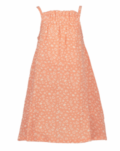 Volgende productafbeelding