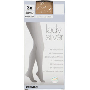 Vorige productafbeelding