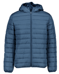 Volgende productafbeelding