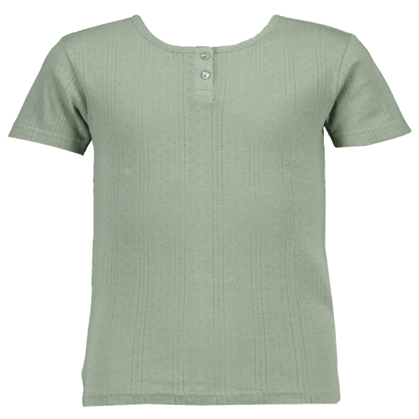 T-shirt - Groen