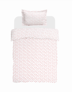 Vorige productafbeelding