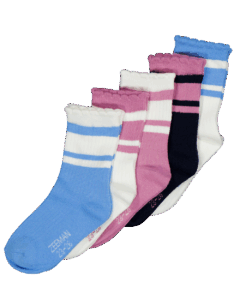 Vorige productafbeelding