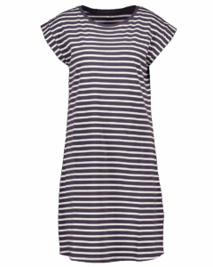 Volgende productafbeelding