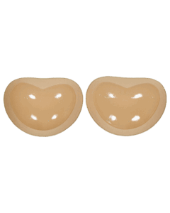 Volgende productafbeelding