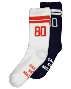 Volgende productafbeelding