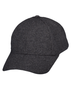 Vorige productafbeelding