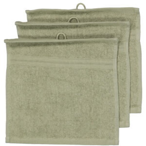 Volgende productafbeelding