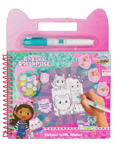 Vorige productafbeelding