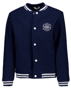 Vorige productafbeelding