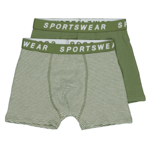 Vorige productafbeelding