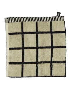 Vorige productafbeelding