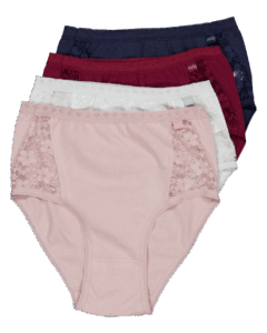 Volgende productafbeelding