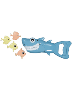 Vorige productafbeelding