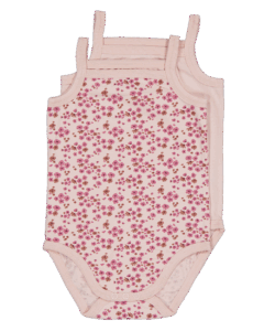 Vorige productafbeelding