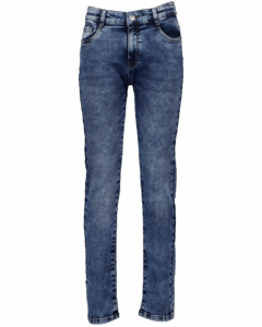 Volgende productafbeelding