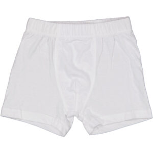 Volgende productafbeelding