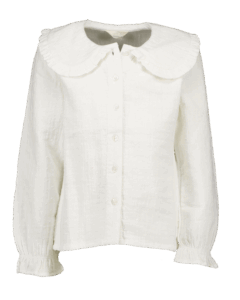 Vorige productafbeelding