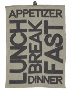 Volgende productafbeelding