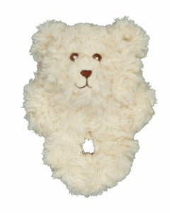 Volgende productafbeelding