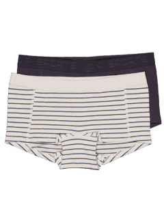 Vorige productafbeelding