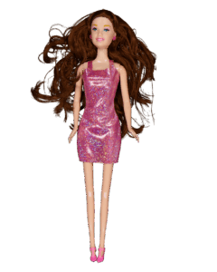 Volgende productafbeelding