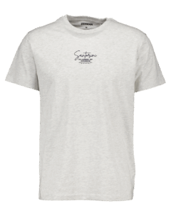 Volgende productafbeelding