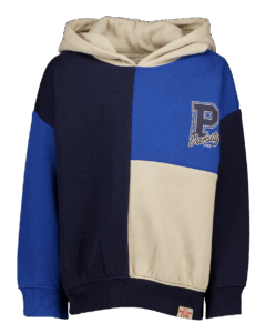 Volgende productafbeelding