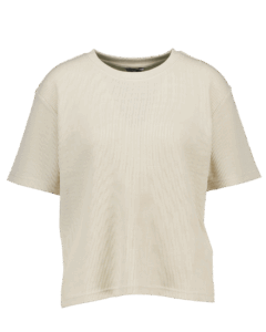 Volgende productafbeelding