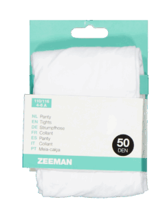 Volgende productafbeelding